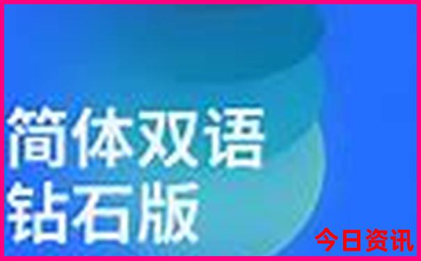 暑假哪里适合避暑
