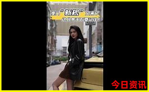 北京博物馆有哪些文物
